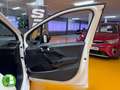 Peugeot 208 1.0 PureTech Access 68 Wit - thumbnail 32