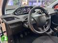 Peugeot 208 1.0 PureTech Access 68 Wit - thumbnail 18
