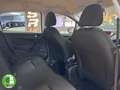 Peugeot 208 1.0 PureTech Access 68 Wit - thumbnail 29