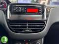 Peugeot 208 1.0 PureTech Access 68 Wit - thumbnail 20