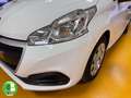 Peugeot 208 1.0 PureTech Access 68 Wit - thumbnail 13