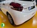 Peugeot 208 1.0 PureTech Access 68 Wit - thumbnail 16