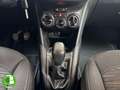 Peugeot 208 1.0 PureTech Access 68 Wit - thumbnail 21