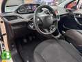 Peugeot 208 1.0 PureTech Access 68 Wit - thumbnail 8