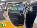 Peugeot 208 1.0 PureTech Access 68 Wit - thumbnail 33