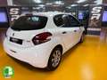 Peugeot 208 1.0 PureTech Access 68 Wit - thumbnail 6