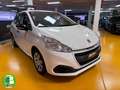 Peugeot 208 1.0 PureTech Access 68 Wit - thumbnail 3