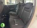 Peugeot 208 1.0 PureTech Access 68 Wit - thumbnail 28