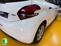 Peugeot 208 1.0 PureTech Access 68 Wit - thumbnail 17