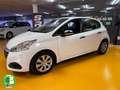 Peugeot 208 1.0 PureTech Access 68 Wit - thumbnail 10