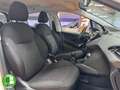 Peugeot 208 1.0 PureTech Access 68 Wit - thumbnail 24
