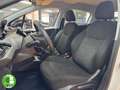 Peugeot 208 1.0 PureTech Access 68 Wit - thumbnail 22