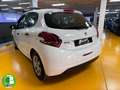 Peugeot 208 1.0 PureTech Access 68 Wit - thumbnail 4
