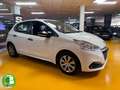 Peugeot 208 1.0 PureTech Access 68 Wit - thumbnail 11