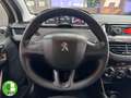 Peugeot 208 1.0 PureTech Access 68 Wit - thumbnail 19
