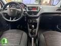 Peugeot 208 1.0 PureTech Access 68 Wit - thumbnail 7