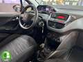 Peugeot 208 1.0 PureTech Access 68 Wit - thumbnail 25
