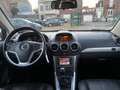 Opel Antara Antara 2.2 CDTI 4x2 Energy Start/Stop - thumbnail 8