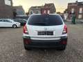 Opel Antara Antara 2.2 CDTI 4x2 Energy Start/Stop - thumbnail 5