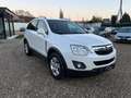 Opel Antara Antara 2.2 CDTI 4x2 Energy Start/Stop - thumbnail 3
