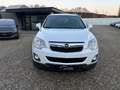 Opel Antara Antara 2.2 CDTI 4x2 Energy Start/Stop - thumbnail 2