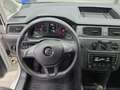 Volkswagen Caddy Kasten Blanco - thumbnail 7