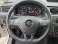 Volkswagen Caddy Kasten Blanco - thumbnail 9