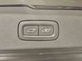 Volvo V60 B4 Mild Hybride + PARKEERVERWARMING Zwart - thumbnail 11
