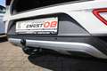 Volkswagen T-Roc Life 1.5 l TSI DSG AHK NAV LED Ladeboden Verkehrsz Gris - thumbnail 12