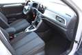 Volkswagen T-Roc Life 1.5 l TSI DSG AHK NAV LED Ladeboden Verkehrsz Gris - thumbnail 7