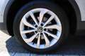 Volkswagen T-Roc Life 1.5 l TSI DSG AHK NAV LED Ladeboden Verkehrsz Gris - thumbnail 3