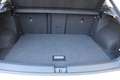 Volkswagen T-Roc Life 1.5 l TSI DSG AHK NAV LED Ladeboden Verkehrsz Gris - thumbnail 9
