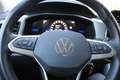 Volkswagen T-Roc Life 1.5 l TSI DSG AHK NAV LED Ladeboden Verkehrsz Gris - thumbnail 10