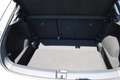 Volkswagen T-Roc Life 1.5 l TSI DSG AHK NAV LED Ladeboden Verkehrsz Gris - thumbnail 11