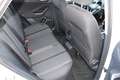 Volkswagen T-Roc Life 1.5 l TSI DSG AHK NAV LED Ladeboden Verkehrsz Gris - thumbnail 8