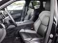 Volvo XC60 Plus Dark Recharge Plug-In Hybrid AWD T6 Twin Engi Schwarz - thumbnail 7