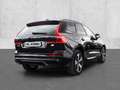 Volvo XC60 Plus Dark Recharge Plug-In Hybrid AWD T6 Twin Engi Schwarz - thumbnail 2