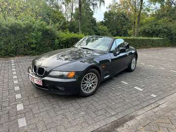 1.8i