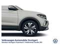 Volkswagen T-Cross T-CROSS Style 1.0 TSI 85kW Grau - thumbnail 4