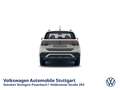 Volkswagen T-Cross Style 1.0 TSI DSG Navi Kamera Grau - thumbnail 7