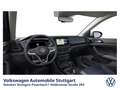 Volkswagen T-Cross T-CROSS Style 1.0 TSI 85kW Grau - thumbnail 9