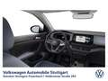 Volkswagen T-Cross T-CROSS Style 1.0 TSI 85kW Grau - thumbnail 10
