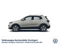 Volkswagen T-Cross T-CROSS Style 1.0 TSI 85kW Grau - thumbnail 6