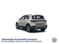 Volkswagen T-Cross Style 1.0 TSI DSG Navi Kamera Grau - thumbnail 5