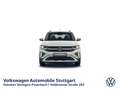 Volkswagen T-Cross T-CROSS Style 1.0 TSI 85kW Grau - thumbnail 3