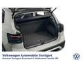 Volkswagen T-Cross Style 1.0 TSI DSG Navi Kamera Grau - thumbnail 8