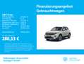 Volkswagen T-Cross Style 1.0 TSI DSG Navi Kamera Grau - thumbnail 1