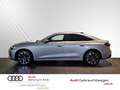 Audi A5 Limousine 2.0 TDI S-tronic S-line ACC LED+ Klima Silber - thumbnail 3