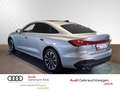 Audi A5 Limousine 2.0 TDI S-tronic S-line ACC LED+ Klima Silber - thumbnail 4