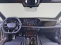Audi A5 Limousine 2.0 TDI S-tronic S-line ACC LED+ Klima Silber - thumbnail 7